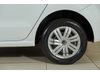 Volkswagen N/A Volkswagen Polo Vivo hatch 1.4 Trendline