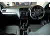 Volkswagen N/A Volkswagen Polo Vivo hatch 1.4 Trendline