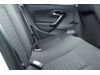 Volkswagen N/A Volkswagen Polo Vivo hatch 1.4 Trendline