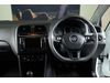 Volkswagen N/A Volkswagen Polo Vivo hatch 1.4 Trendline