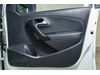Volkswagen N/A Volkswagen Polo Vivo hatch 1.4 Trendline
