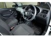 Volkswagen N/A Volkswagen Polo Vivo hatch 1.4 Trendline