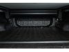 Ford N/A Ford Ranger Wildtrak 3.0L V6 Lion D-Cab AWD 10AT