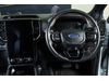 Ford N/A Ford Ranger Wildtrak 3.0L V6 Lion D-Cab AWD 10AT