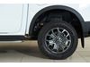 Ford N/A Ford Ranger Wildtrak 3.0L V6 Lion D-Cab AWD 10AT