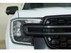 Ford N/A Ford Ranger Wildtrak 3.0L V6 Lion D-Cab AWD 10AT