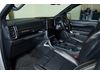 Ford N/A Ford Ranger Wildtrak 3.0L V6 Lion D-Cab AWD 10AT