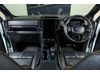 Ford N/A Ford Ranger Wildtrak 3.0L V6 Lion D-Cab AWD 10AT