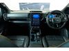 Ford N/A Ford Ranger Wildtrak 3.0L V6 Lion D-Cab AWD 10AT