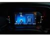Ford N/A Ford Ranger Wildtrak 3.0L V6 Lion D-Cab AWD 10AT