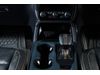 Ford N/A Ford Ranger Wildtrak 3.0L V6 Lion D-Cab AWD 10AT
