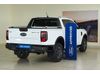 Ford N/A Ford Ranger Wildtrak 3.0L V6 Lion D-Cab AWD 10AT