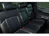 Ford N/A Ford Ranger Wildtrak 3.0L V6 Lion D-Cab AWD 10AT