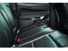 Ford N/A Ford Ranger Wildtrak 3.0L V6 Lion D-Cab AWD 10AT