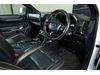 Ford N/A Ford Ranger Wildtrak 3.0L V6 Lion D-Cab AWD 10AT