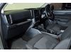 Ford N/A Ford Ranger 2.0D XL HR A/T Super Cab P/U