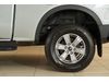 Ford N/A Ford Ranger 2.0D XL HR A/T Super Cab P/U