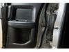 Ford N/A Ford Ranger 2.0D XL HR A/T Super Cab P/U