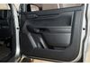 Ford N/A Ford Ranger 2.0D XL HR A/T Super Cab P/U