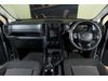 Ford N/A Ford Ranger 2.0D XL HR A/T Super Cab P/U