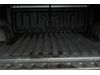 Ford N/A Ford Ranger 2.0D XL HR A/T Super Cab P/U