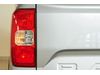 Ford N/A Ford Ranger 2.0D XL HR A/T Super Cab P/U