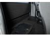 Ford N/A Ford Ranger 2.0D XL HR A/T Super Cab P/U