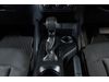 Ford N/A Ford Ranger 2.0D XL HR A/T Super Cab P/U