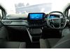 Ford N/A Ford Tourneo Custom Trend 2.0L Diesel 8AT 4x2 LWB Bus