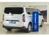 Ford N/A Ford Tourneo Custom Trend 2.0L Diesel 8AT 4x2 LWB Bus