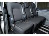 Ford N/A Ford Tourneo Custom Trend 2.0L Diesel 8AT 4x2 LWB Bus