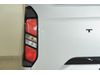 Ford N/A Ford Tourneo Custom Trend 2.0L Diesel 8AT 4x2 LWB Bus