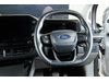 Ford N/A Ford Tourneo Custom Trend 2.0L Diesel 8AT 4x2 LWB Bus