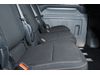 Ford N/A Ford Tourneo Custom Trend 2.0L Diesel 8AT 4x2 LWB Bus
