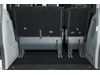 Ford N/A Ford Tourneo Custom Trend 2.0L Diesel 8AT 4x2 LWB Bus