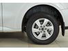 Ford N/A Ford Tourneo Custom Trend 2.0L Diesel 8AT 4x2 LWB Bus