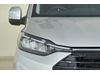 Ford N/A Ford Tourneo Custom Trend 2.0L Diesel 8AT 4x2 LWB Bus