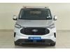 Ford N/A Ford Tourneo Custom Trend 2.0L Diesel 8AT 4x2 LWB Bus