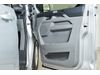 Ford N/A Ford Tourneo Custom Trend 2.0L Diesel 8AT 4x2 LWB Bus