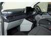 Ford N/A Ford Tourneo Custom Trend 2.0L Diesel 8AT 4x2 LWB Bus