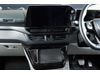 Ford N/A Ford Tourneo Custom Trend 2.0L Diesel 8AT 4x2 LWB Bus