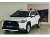 Toyota COROLLA CROSS Toyota Corolla Cross 1.8 XS CVT