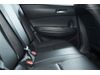 Toyota COROLLA CROSS Toyota Corolla Cross 1.8 XS CVT