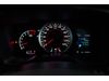 Toyota COROLLA CROSS Toyota Corolla Cross 1.8 XS CVT