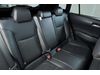 Toyota COROLLA CROSS Toyota Corolla Cross 1.8 XS CVT