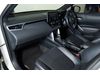 Toyota COROLLA CROSS Toyota Corolla Cross 1.8 XS CVT