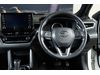 Toyota COROLLA CROSS Toyota Corolla Cross 1.8 XS CVT