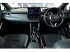 Toyota COROLLA CROSS Toyota Corolla Cross 1.8 XS CVT