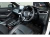Toyota COROLLA CROSS Toyota Corolla Cross 1.8 XS CVT
