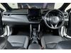Toyota COROLLA CROSS Toyota Corolla Cross 1.8 XS CVT